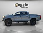 Used 2019 TOYOTA TACOMA TRD SPORT in JACKSONVILLE, FLORIDA (Photo 2)