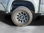 Used 2019 TOYOTA TACOMA TRD SPORT in JACKSONVILLE, FLORIDA (Photo 20)