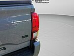 Used 2019 TOYOTA TACOMA TRD SPORT in JACKSONVILLE, FLORIDA (Photo 22)