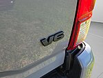 Used 2019 TOYOTA TACOMA TRD SPORT in JACKSONVILLE, FLORIDA (Photo 23)