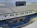 Used 2019 TOYOTA TACOMA TRD SPORT in JACKSONVILLE, FLORIDA (Photo 24)