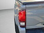 Used 2019 TOYOTA TACOMA TRD SPORT in JACKSONVILLE, FLORIDA (Photo 25)