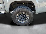 Used 2019 TOYOTA TACOMA TRD SPORT in JACKSONVILLE, FLORIDA (Photo 26)
