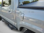 Used 2019 TOYOTA TACOMA TRD SPORT in JACKSONVILLE, FLORIDA (Photo 27)