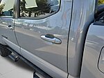 Used 2019 TOYOTA TACOMA TRD SPORT in JACKSONVILLE, FLORIDA (Photo 28)