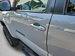 Used 2019 TOYOTA TACOMA TRD SPORT in JACKSONVILLE, FLORIDA (Photo 29)