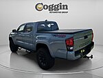 Used 2019 TOYOTA TACOMA TRD SPORT in JACKSONVILLE, FLORIDA (Photo 3)