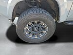 Used 2019 TOYOTA TACOMA TRD SPORT in JACKSONVILLE, FLORIDA (Photo 30)