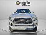 Used 2019 TOYOTA TACOMA TRD SPORT in JACKSONVILLE, FLORIDA (Photo 7)