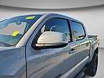 Used 2019 TOYOTA TACOMA TRD SPORT in JACKSONVILLE, FLORIDA (Photo 9)