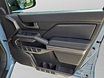 Used 2026 TOYOTA 4RUNNER SR5 in JACKSONVILLE, FLORIDA (Photo 10)