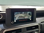 Used 2026 TOYOTA 4RUNNER SR5 in JACKSONVILLE, FLORIDA (Photo 11)