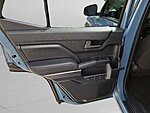 Used 2026 TOYOTA 4RUNNER SR5 in JACKSONVILLE, FLORIDA (Photo 12)