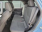 Used 2026 TOYOTA 4RUNNER SR5 in JACKSONVILLE, FLORIDA (Photo 13)
