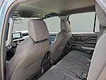 Used 2026 TOYOTA 4RUNNER SR5 in JACKSONVILLE, FLORIDA (Photo 14)