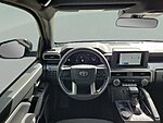 Used 2026 TOYOTA 4RUNNER SR5 in JACKSONVILLE, FLORIDA (Photo 15)