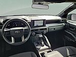 Used 2026 TOYOTA 4RUNNER SR5 in JACKSONVILLE, FLORIDA (Photo 16)