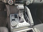 Used 2026 TOYOTA 4RUNNER SR5 in JACKSONVILLE, FLORIDA (Photo 17)