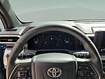 Used 2026 TOYOTA 4RUNNER SR5 in JACKSONVILLE, FLORIDA (Photo 20)