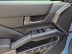 Used 2026 TOYOTA 4RUNNER SR5 in JACKSONVILLE, FLORIDA (Photo 21)
