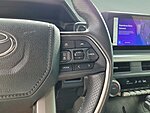 Used 2026 TOYOTA 4RUNNER SR5 in JACKSONVILLE, FLORIDA (Photo 22)