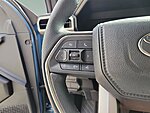 Used 2026 TOYOTA 4RUNNER SR5 in JACKSONVILLE, FLORIDA (Photo 23)