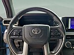 Used 2026 TOYOTA 4RUNNER SR5 in JACKSONVILLE, FLORIDA (Photo 24)