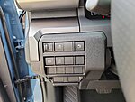 Used 2026 TOYOTA 4RUNNER SR5 in JACKSONVILLE, FLORIDA (Photo 25)