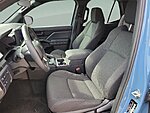 Used 2026 TOYOTA 4RUNNER SR5 in JACKSONVILLE, FLORIDA (Photo 27)