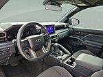 Used 2026 TOYOTA 4RUNNER SR5 in JACKSONVILLE, FLORIDA (Photo 28)