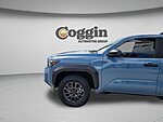Used 2026 TOYOTA 4RUNNER SR5 in JACKSONVILLE, FLORIDA (Photo 29)