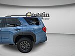 Used 2026 TOYOTA 4RUNNER SR5 in JACKSONVILLE, FLORIDA (Photo 30)