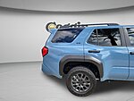 Used 2026 TOYOTA 4RUNNER SR5 in JACKSONVILLE, FLORIDA (Photo 31)
