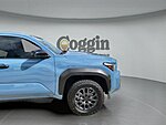 Used 2026 TOYOTA 4RUNNER SR5 in JACKSONVILLE, FLORIDA (Photo 32)