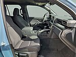 Used 2026 TOYOTA 4RUNNER SR5 in JACKSONVILLE, FLORIDA (Photo 6)