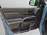 Used 2026 TOYOTA 4RUNNER SR5 in JACKSONVILLE, FLORIDA (Photo 7)