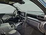 Used 2026 TOYOTA 4RUNNER SR5 in JACKSONVILLE, FLORIDA (Photo 8)