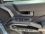 Used 2026 TOYOTA 4RUNNER SR5 in JACKSONVILLE, FLORIDA (Photo 9)