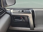 Used 2013 TOYOTA 4RUNNER SR5 in JACKSONVILLE, FLORIDA (Photo 10)