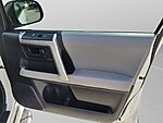 Used 2013 TOYOTA 4RUNNER SR5 in JACKSONVILLE, FLORIDA (Photo 12)