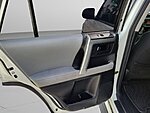 Used 2013 TOYOTA 4RUNNER SR5 in JACKSONVILLE, FLORIDA (Photo 13)