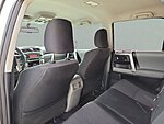 Used 2013 TOYOTA 4RUNNER SR5 in JACKSONVILLE, FLORIDA (Photo 15)