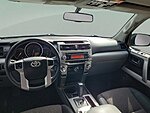 Used 2013 TOYOTA 4RUNNER SR5 in JACKSONVILLE, FLORIDA (Photo 16)