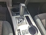 Used 2013 TOYOTA 4RUNNER SR5 in JACKSONVILLE, FLORIDA (Photo 17)