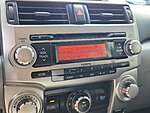 Used 2013 TOYOTA 4RUNNER SR5 in JACKSONVILLE, FLORIDA (Photo 18)