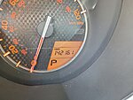 Used 2013 TOYOTA 4RUNNER SR5 in JACKSONVILLE, FLORIDA (Photo 19)