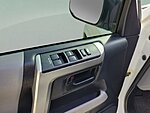 Used 2013 TOYOTA 4RUNNER SR5 in JACKSONVILLE, FLORIDA (Photo 20)