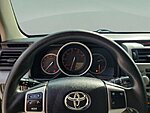 Used 2013 TOYOTA 4RUNNER SR5 in JACKSONVILLE, FLORIDA (Photo 21)