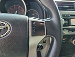 Used 2013 TOYOTA 4RUNNER SR5 in JACKSONVILLE, FLORIDA (Photo 22)