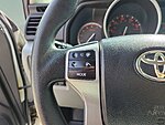 Used 2013 TOYOTA 4RUNNER SR5 in JACKSONVILLE, FLORIDA (Photo 23)